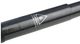 Удилище маховое Shimano Super Ultegra Medium 7.00m 8-18g (1013-2266.31.02) - изображение 3