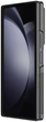 Панель Nillkin CamShield Fold Case для Samsung Galaxy Fold 6 5G Black (6902048281486) - зображення 3