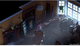 Gra Nintendo Switch Agatha Christie - Hercule Poirot: The London Case (Kartridż) (3701529509971) - obraz 3