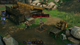 Gra Nintendo Switch Crown Wars - The Black Prince (Kartridż) (3665962028614) - obraz 6