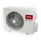 Кондиционер TCL TAC-12CHSD/TPG11I Inverter R32 WI-FI - изображение 13