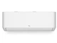 Кондиционер TCL TAC-24CHSD/TPG11I Inverter R32 WI-FI - изображение 11