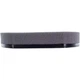 Фильтр для пылесоса Bosch 12012937 совместим с моделями BGC1U, BGC2U, BGC21, BGS1K, BGS1U, BGS2U - изображение 3