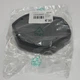 Фильтр для пылесоса Bosch 12012937 совместим с моделями BGC1U, BGC2U, BGC21, BGS1K, BGS1U, BGS2U - изображение 5