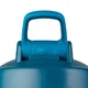 Пляшка для води BlenderBottle Hydration Koda 2200 мл. Blue (500842) - изображение 3