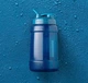 Пляшка для води BlenderBottle Hydration Koda 2200 мл. Blue (500842) - изображение 5