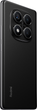 Smartfon Xiaomi Redmi Note 14 Pro 12/512GB Midnight Black (B0DTHSYTGH) - obraz 6
