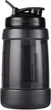 Пляшка для води BlenderBottle Hydration Koda 2200 мл. Black (500840) - изображение 1
