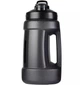 Пляшка для води BlenderBottle Hydration Koda 2200 мл. Black (500840) - изображение 3