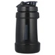 Пляшка для води BlenderBottle Hydration Koda 2200 мл. Black (500840) - изображение 4