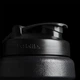 Пляшка для води BlenderBottle Hydration Koda 2200 мл. Black (500840) - изображение 7