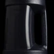 Бутылка для воды BlenderBottle Hydration Koda 2.2 л Black (500840) - изображение 10