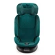 Детское автокресло Kinderkraft Xpedition 3 i-Size гр. 0+/1-2-3 0-36 кг Green, 5902533926787 - изображение 8