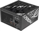 Блок живлення ASUS ROG Strix 1200P Gaming (90YE00W0-B0NA00) - зображення 6
