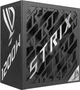 Блок живлення ASUS ROG Strix 1200P Gaming (90YE00W0-B0NA00) - зображення 9