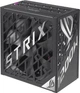 Блок живлення ASUS ROG Strix 1200P Gaming (90YE00W0-B0NA00) - зображення 10
