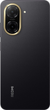 Smartfon Xiaomi Redmi A5 4/128GB Midnight Black (MZB0JRYEU) - obraz 5