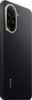 Smartfon Xiaomi Redmi A5 4/128GB Midnight Black (MZB0JRYEU) - obraz 6