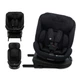 Детское автокресло Kinderkraft Xpedition 3 i-Size гр. 0+/1-2-3 0-36 кг Black, 5902533926763 - изображение 1