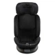 Детское автокресло Kinderkraft Xpedition 3 i-Size гр. 0+/1-2-3 0-36 кг Black, 5902533926763 - изображение 3