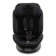 Детское автокресло Kinderkraft Xpedition 3 i-Size гр. 0+/1-2-3 0-36 кг Black, 5902533926763 - изображение 6