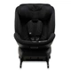 Детское автокресло Kinderkraft Xpedition 3 i-Size гр. 0+/1-2-3 0-36 кг Black, 5902533926763 - изображение 9