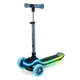 3-колесный самокат Kinderkraft Raket Blue, 5902533927791 - изображение 1