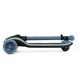 3-колесный самокат Kinderkraft Raket Blue, 5902533927791 - изображение 9