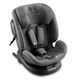 Детское автокресло Kinderkraft Xpedition 3 i-Size гр. 0+/1-2-3 0-36 кг Grey, 5902533926770 - изображение 2