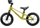 Детский беговел Kinderkraft Eter Lime, 5902533927234 - изображение 4