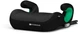Детское автокресло Kinderkraft Junior Fix 2 i-Size гр. 2-3 15-36 кг Graphite Black, 5902533921560 - изображение 9