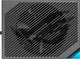 Блок питания Asus ROG THOR 1600W Titanium III (90YE00V1-B0NA00) - изображение 8