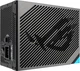 Блок питания Asus ROG THOR 1600W Titanium III (90YE00V1-B0NA00) - изображение 9