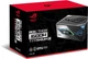 Блок питания Asus ROG THOR 1600W Titanium III (90YE00V1-B0NA00) - изображение 12