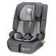 Автокрісло Kinderkraft Safety Fix 2 i-Size гр. 1-2-3 9-36 кг Grey, 5902533923090 - зображення 1