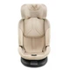 Детское автокресло Kinderkraft Xpedition 3 i-Size гр. 0+/1-2-3 0-36 кг Beige, 5902533926794 - изображение 3