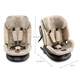Детское автокресло Kinderkraft Xpedition 3 i-Size гр. 0+/1-2-3 0-36 кг Beige, 5902533926794 - изображение 11