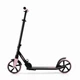 2-колісний самокат Kinderkraft Freely Pink, 5902533927555 - зображення 2