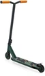 2-колесный самокат Kinderkraft Solis Green, 5902533927425 - изображение 2