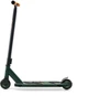 2-колесный самокат Kinderkraft Solis Green, 5902533927425 - изображение 3