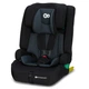 Детское автокресло Kinderkraft Safety Fix 2 i-Size гр. 1-2-3 9-36 кг Black, 5902533923083 - изображение 1