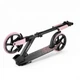 2-колісний самокат Kinderkraft Freely Pink, 5902533927555 - зображення 8