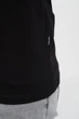 Футболка с принтом Trend Collection 39165 черный (SIYAH) 2XL - изображение 6