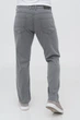 Джинси comfort fit Trend Collection 5734 хакі (G.HAKI) 31 - зображення 7