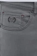 Джинси comfort fit Trend Collection 5734 хакі (G.HAKI) 31 - зображення 8