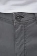 Джинси comfort fit Trend Collection 5734 хакі (G.HAKI) 31 - зображення 9