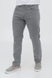 Джинси comfort fit Trend Collection 5734 хакі (G.HAKI) 31 - зображення 10