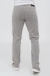 Джинсы comfort fit Trend Collection 5734 светло-бежевый (STONE) 31 - изображение 6