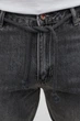 Шорты джинс Trend Collection 806 серый (L.GREY) 31 - изображение 6