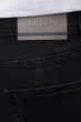 Шорты джинс Trend Collection 7119 черный (BLACK) 38 - изображение 6